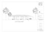 create architectural floor plans